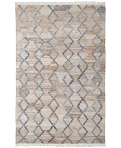 Feizy Elstow R0771 Area Rug
