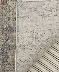 Feizy Frencess R39gl Area Rug