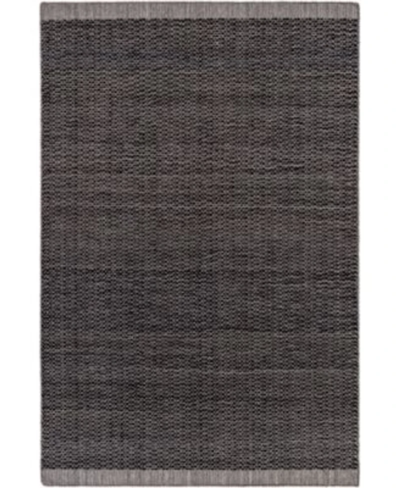 Surya Sycamore Syc Area Rug