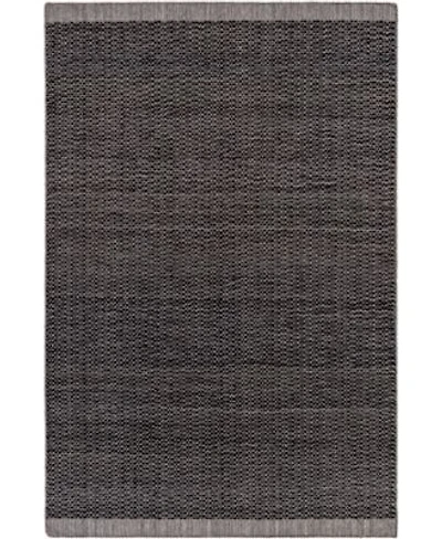 Surya Sycamore Syc 2304 Area Rug