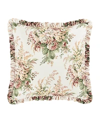 Royal Court Estelle Sham, European