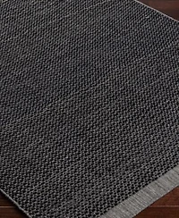 Surya Sycamore Syc Area Rug