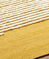 Livabliss Apache Apa 2312 Area Rug