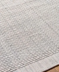 Surya Sycamore Syc 2300 Area Rug
