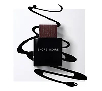 Encre Noire Sport Eau De Toilette Spray, 100ml
