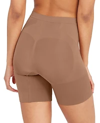 Spanx Women's OnCore Mid-Thigh Short SS6615