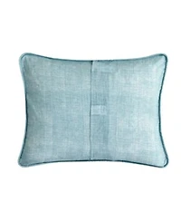 Tommy Bahama Home Laguna Beach Reversible Quilt Set