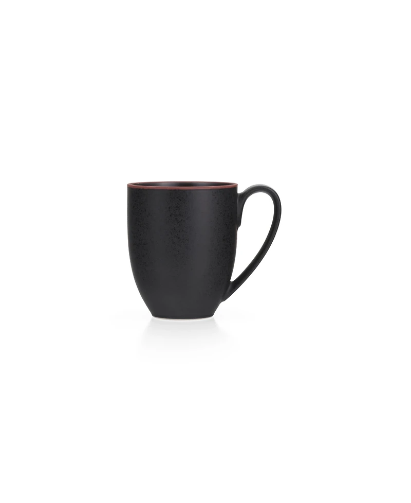 Nambe Taos 4 Piece Place Setting