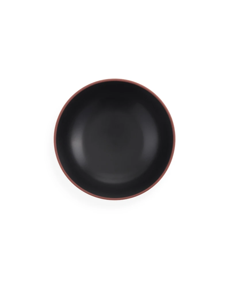 Nambe Taos Soup or Cereal Bowl