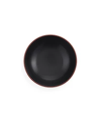 Nambe Taos Soup or Cereal Bowl