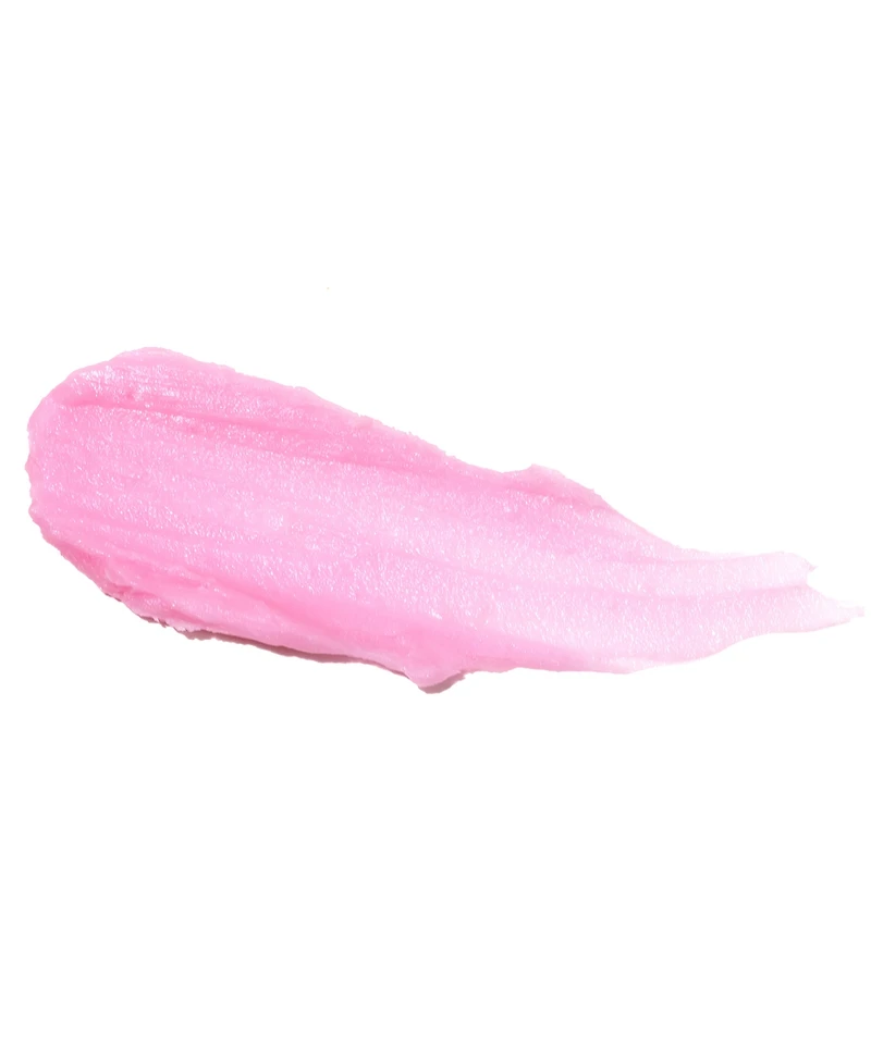 butter London Lippy Lip Balm