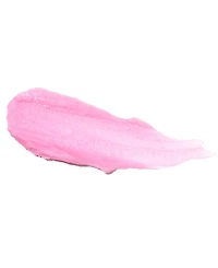butter London Lippy Lip Balm