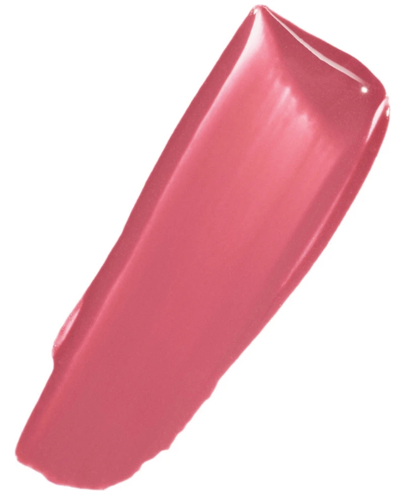 Urban Decay Vice Lip Bond Longwear Liquid Lipstick