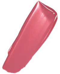 Urban Decay Vice Lip Bond Longwear Liquid Lipstick