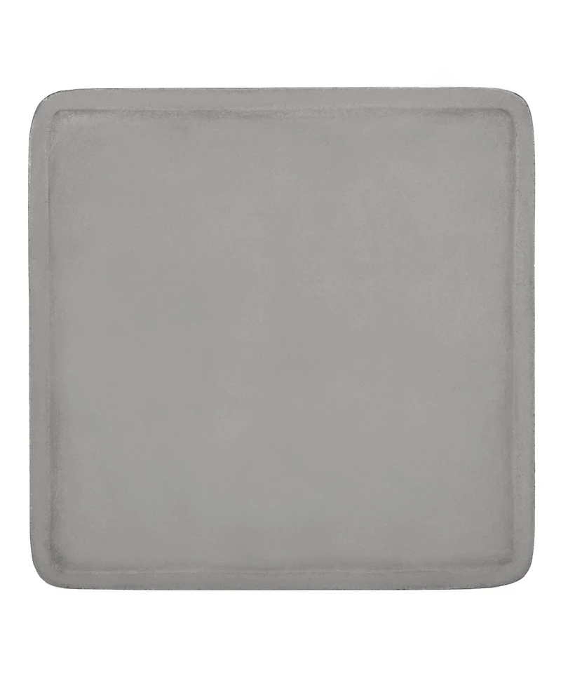 Marcio Side Table