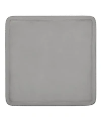 Marcio Side Table
