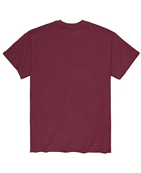 Men's Yellowstone Beth Dutton T-shirt