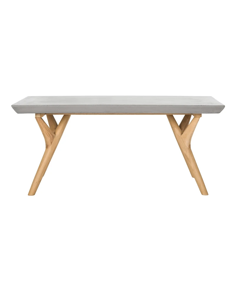 Pacey Coffee Table