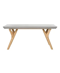 Pacey Coffee Table