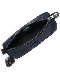 Kipling Freedom Pencil Case