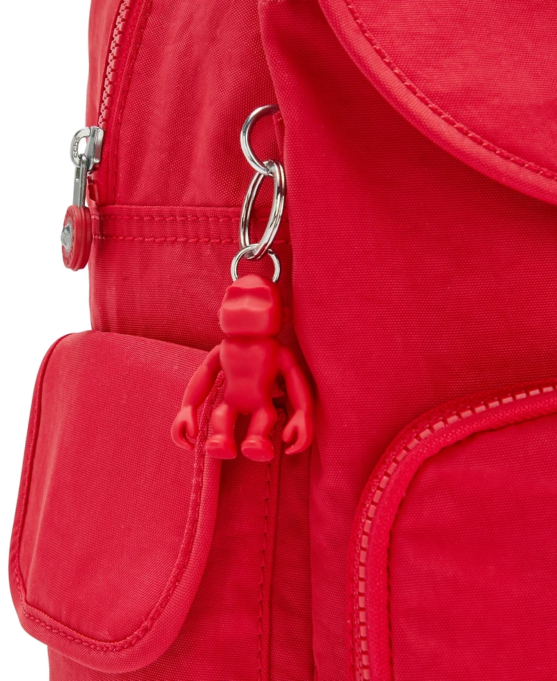 Kipling City Pack Backpack