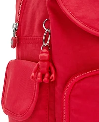 Kipling City Pack Backpack