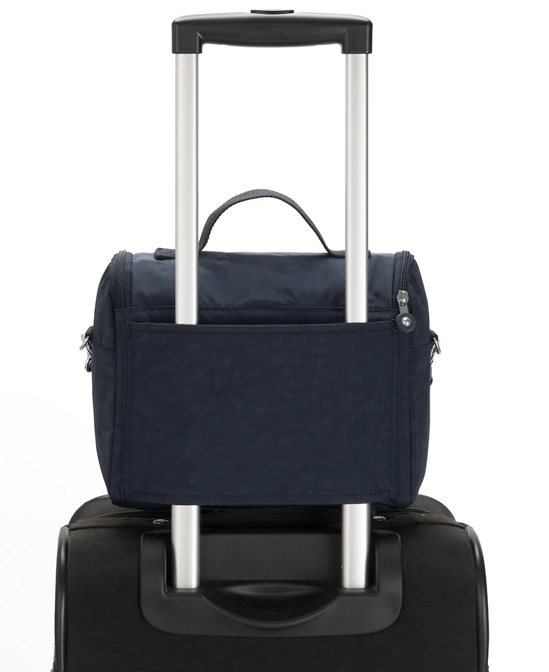 Kipling Kichirou Lunch Bag