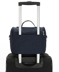 Kipling Kichirou Lunch Bag