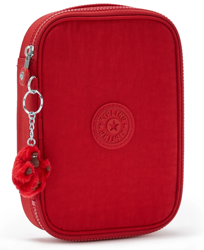 Kipling 100 Pens Pen Case