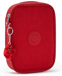 Kipling 100 Pens Pen Case