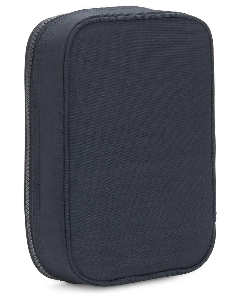 Kipling 100 Pens Pen Case