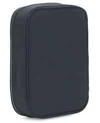 Kipling 100 Pens Pen Case