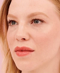 Benefit Cosmetics Gimme Brow+ Volumizing Fiber Eyebrow Pencil