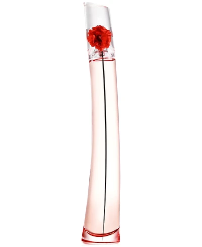 Kenzo Flower By Kenzo L'Absolue Eau de Parfum Spray
