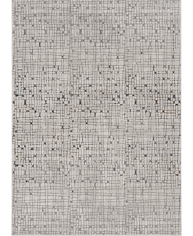Kas Inspire 7505 5'3" x 7'7" Area Rug