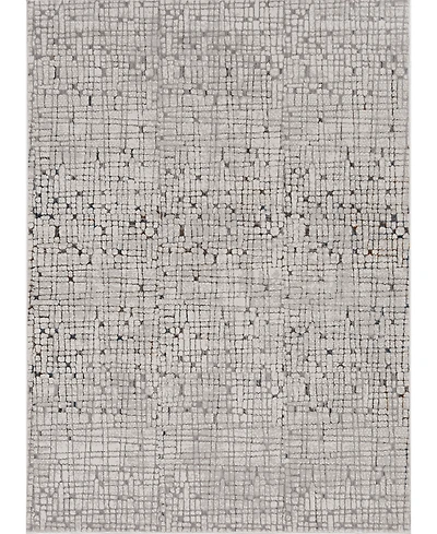 Kas Inspire 7505 5'3" x 7'7" Area Rug