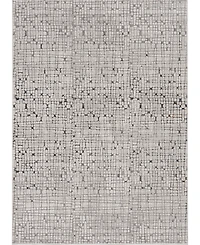 Kas Inspire 7505 5'3" x 7'7" Area Rug