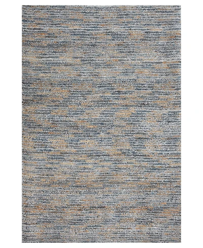 Kas Kauai 7452 8' x 11' Area Rug