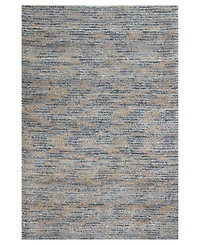 Kas Kauai 7452 8' x 11' Area Rug