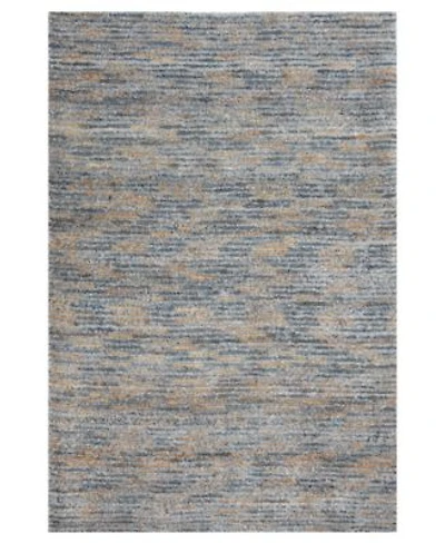 Kas Kauai 7452 Area Rug