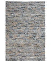 Kas Kauai 7452 Area Rug