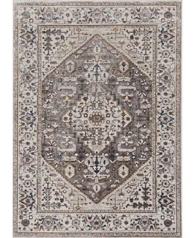 Kas Inspire 7501 Area Rug