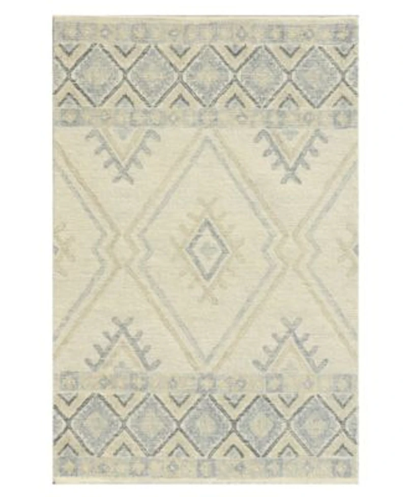 Kas Hudson 2468 Area Rug