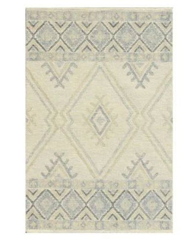 Kas Hudson 2468 Area Rug