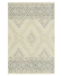 Kas Hudson 2468 Area Rug