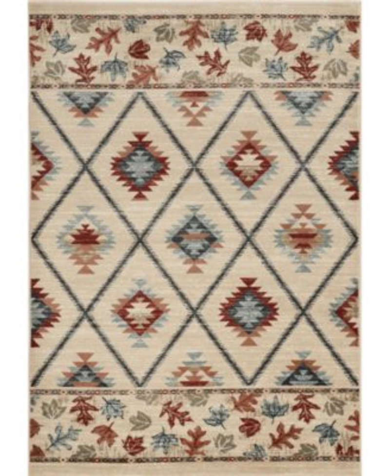Kas Chester 5632 Area Rug