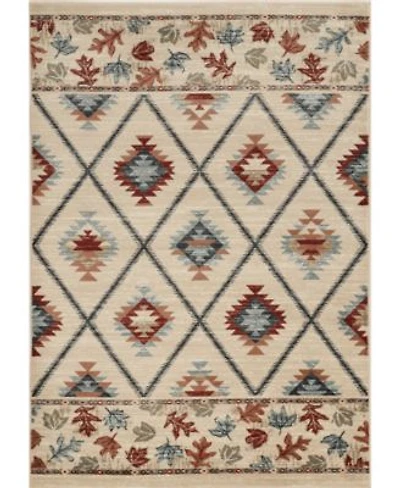 Kas Chester 5632 Area Rug