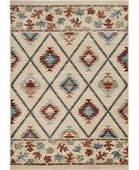 Kas Chester 5632 Area Rug