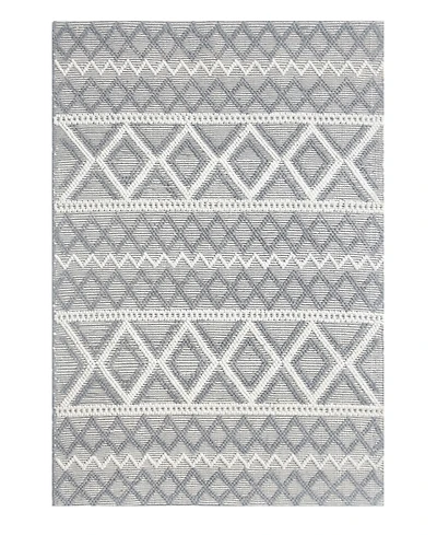Kas Chloe 7725 6' x 9' Area Rug