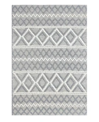 Kas Chloe 7725 6' x 9' Area Rug